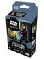 Star Wars Unlimited - Ashes of the Empire Spotlight Decks *Sealed*