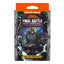 UniVersus Challenger Decks: My Hero Academia Final Battle Heroes *Sealed*