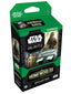 Star Wars Unlimited - Homeworlds Spotlight Decks *Sealed* (PRE-ORDER, SHIPS 9TH OCT)