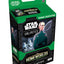 Star Wars Unlimited - Homeworlds Spotlight Decks *Sealed* (PRE-ORDER, SHIPS 9TH OCT)
