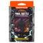 UniVersus Challenger Decks: My Hero Academia Final Battle Heroes *Sealed*