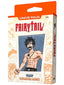 UniVersus CCG - Starter Deck FAIRY TAIL: All Fired Up! *Sealed* (PRE-ORDER, SHIPS NOV 6TH)