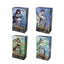 Grand Archive - Radiant Origins Pantheon Deck Set  *Sealed*