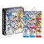 Digimon Card Game -  Omnimon Binder Set [PB-19] *Sealed*