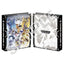 Digimon Card Game -  Omnimon Binder Set [PB-19] *Sealed*