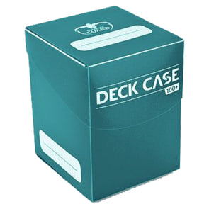 Ultimate Guard Deck Case (100)