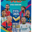 2027 Panini FIFA 365 Adrenalyn XL Booster Box