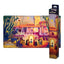Disney Lorcana: Playmat (Opened)
