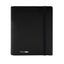 ULTRA PRO - 4-Pocket Eclipse PRO-Binder