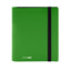 ULTRA PRO - 4-Pocket Eclipse PRO-Binder