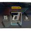 2024 Panini NFL Donruss Blaster Box