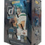 2024 Panini NFL Donruss Blaster Box