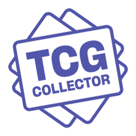 TCG Collector NZ