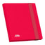 Ultimate Guard 2-Pocket Folder FlexXfolio