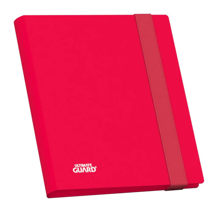 Ultimate Guard 2-Pocket Folder FlexXfolio
