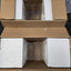 LPG - Acrylic 6-Slot Booster Dispenser *USED*