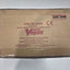 CardFight Vanguard TCG: [DZ-SS08] Festival Booster 2025 Booster Box Case *Sealed*