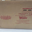 CardFight Vanguard TCG: [DZ-BT10] Dragonsoul Resonance Booster Box Case *Sealed*