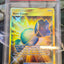 Rare Candy (165/145) [2017 Pokémon Sun & Moon Guardians Rising] (PSA Graded 10)