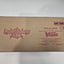 CardFight Vanguard TCG: [DZ-SS08] Festival Booster 2025 Booster Box Case *Sealed*