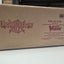 CardFight Vanguard TCG: [DZ-SS08] Festival Booster 2025 Booster Box Case *Sealed*
