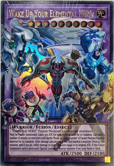 Yu-Gi-Oh! Rarity Collection 5 - Ultra Rares  TCG Collector NZ