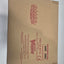 CardFight Vanguard TCG: [DZ-BT10] Dragonsoul Resonance Booster Box Case *Sealed*