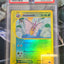 Venomoth (111/144) [2003 Pokémon Skyridge] (PSA Graded 9)