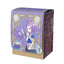 Japanese Pokémon TCG: Acerola Mega Symphonia Deck Box