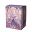 Japanese Pokémon TCG: Acerola Mega Symphonia Deck Box