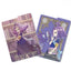 Japanese Pokémon TCG: Acerola Mega Symphonia Deck Box