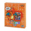 Chinese Pokemon TCG: Charizard Card Display Gift Box *Sealed*