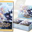 Hololive Official Card Game: Enchanted Regalia Booster Box [hBP05e] *Sealed*