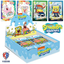 Kabao: Spongebob Squarepants - Original Series Booster Box