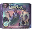 Disney Lorcana TCG: Illumineer's Quest Deep Trouble *Sealed*