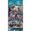 CardFight Vanguard TCG: [DZ-BT06] Generation Dragenesis Booster Pack *Sealed*