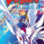 CardFight Vanguard TCG: [M-001] Skyride Manga *Sealed*