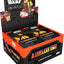 Star Wars Unlimited - A Lawless Time Booster Box *Sealed* (PRE-ORDER, SHIPS MAR 13TH)