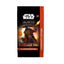 Star Wars Unlimited - A Lawless Time Carbonite Booster Box *Sealed*