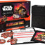 Star Wars Unlimited - A Lawless Time Pre-Release Box *Sealed*