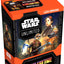 Star Wars Unlimited - A Lawless Time Spotlight Decks *Sealed* (PRE-ORDER, SHIPS MAR 13TH)