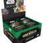 Star Wars Unlimited - Homeworlds Booster Box *Sealed* (PRE-ORDER, SHIPS 9TH OCT)