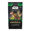 Star Wars Unlimited - Homeworlds Booster Box *Sealed* (PRE-ORDER, SHIPS 9TH OCT)