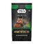 Star Wars Unlimited - Homeworlds Booster Box *Sealed* (PRE-ORDER, SHIPS 9TH OCT)