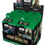 Star Wars Unlimited - Homeworlds Spotlight Decks *Sealed* (PRE-ORDER, SHIPS 9TH OCT)