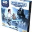 Star Wars Unlimited - Intro Battle: Hoth *Sealed*