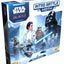 Star Wars Unlimited - Intro Battle: Hoth *Sealed*