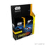 Star Wars Unlimited - Jump to Lightspeed Carbonite Booster Box *Sealed* (PRE-ORDER, SHIPS MARCH 14TH)