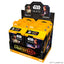 Star Wars Unlimited - Jump to Lightspeed Spotlight Decks *Sealed* (PRE-ORDER, SHIPS MARCH 14TH)