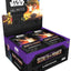 Star Wars Unlimited - Secrets of Power Booster Box *Sealed* (PRE-ORDER, SHIPS 7TH NOV)